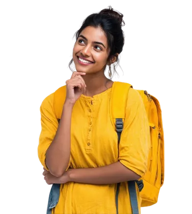 Student success Image