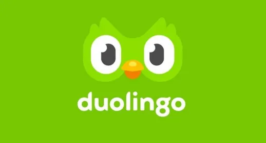 Duolingo English test coaching