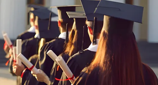 GRE coaching course image