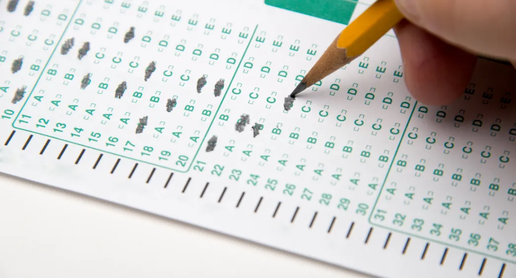 Cambridge English exams main detail image