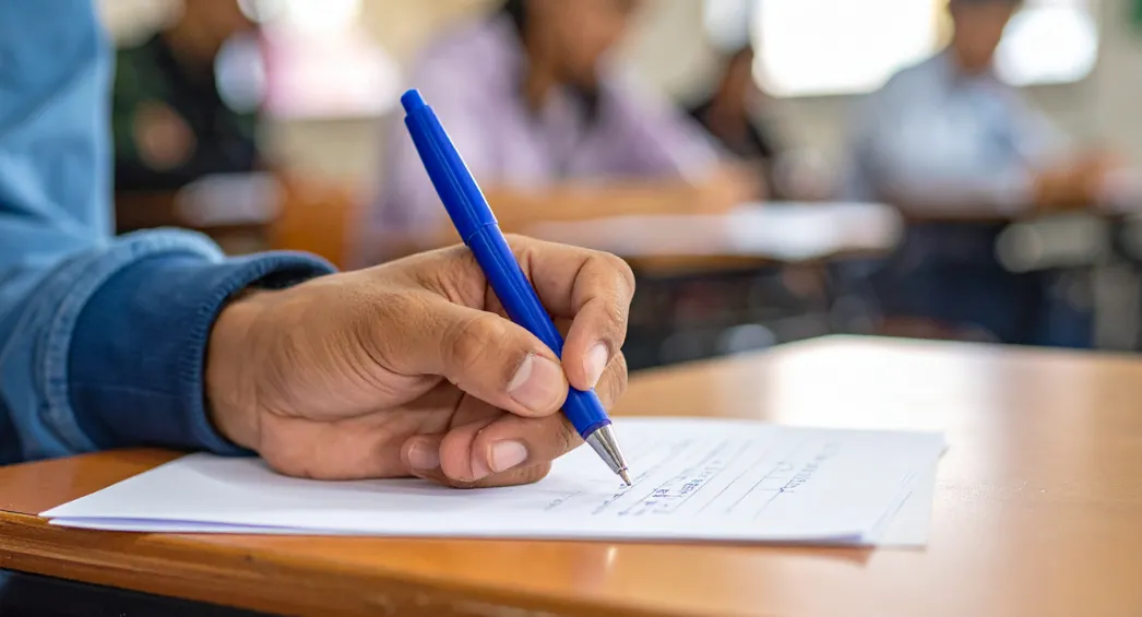 CELPIP course detailed main image