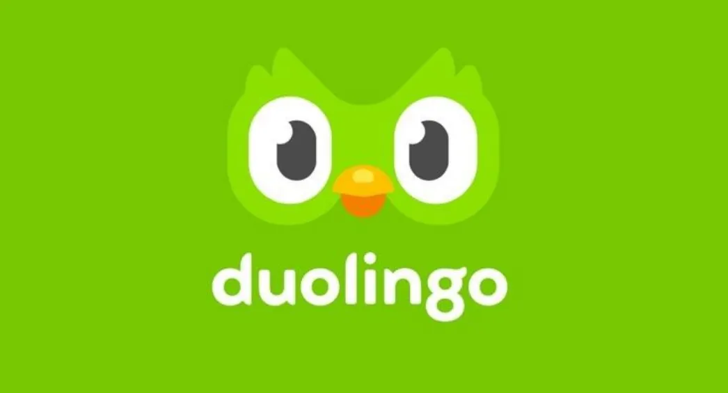 Duolingo course detailed main image