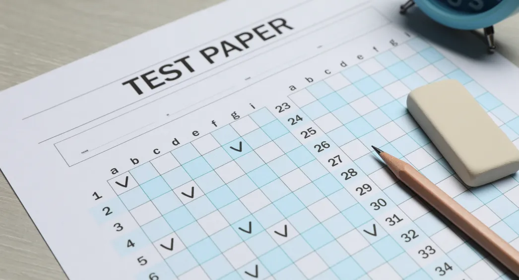 GMAT coaching course main detail image