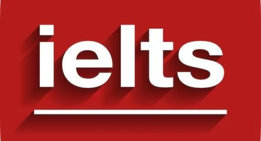 IELTS course detailed main image