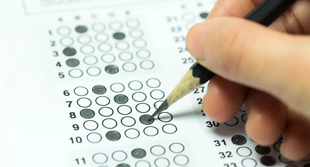 PTE course detailed main image