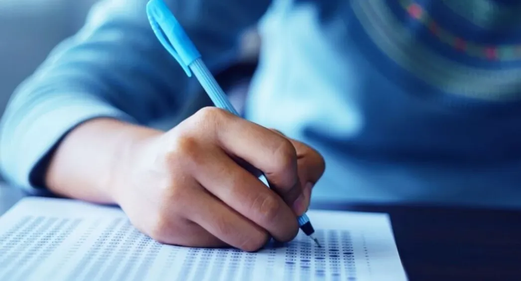 SAT coaching course main detail image