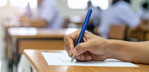 TESOL TEFL certification course image