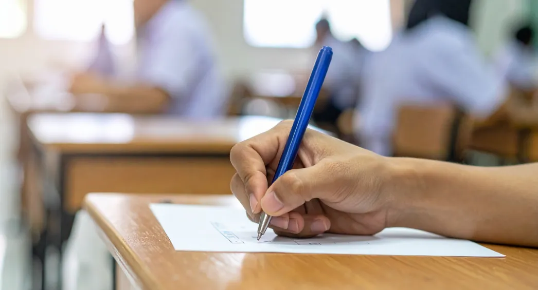 TESOL TEFL certification main detail image