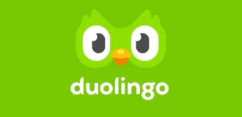 Duolingo English test coaching image