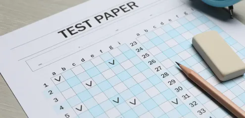 GMAT coaching course image