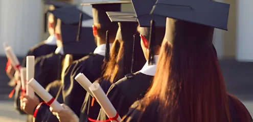 GRE coaching course image