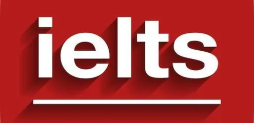 IELTS coaching course image